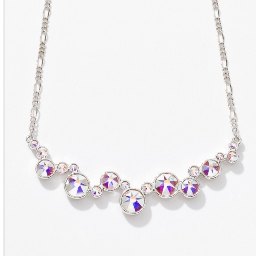 Happy Hour Necklace